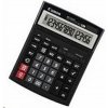 Kalkulátor, kalkulačka Canon WS 1610 T HB