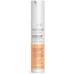 Revlon Restart Recovery Anti-Split Ends Sealing Drops 50 ml – Hledejceny.cz