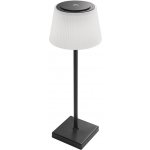 Emos Z7630B – Zboží Mobilmania