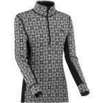 Kari Traa Rose h/z 622691 černá – Hledejceny.cz