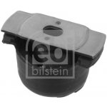 Zaveseni, telo napravy FEBI BILSTEIN 23317