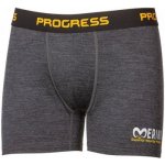 Progress Mw Skn – Zboží Dáma