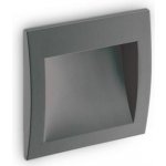 Ideal Lux 255514 – Hledejceny.cz