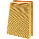 Vzduchový filtr TOPRAN 700 254 – Hledejceny.cz