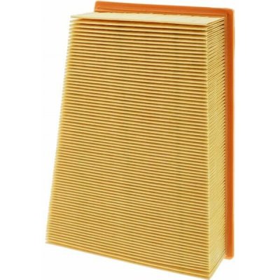 Vzduchový filtr TOPRAN 700 254 – Hledejceny.cz