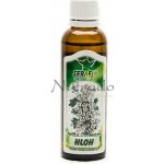 Serafin tinktura z bylin Hloh 50 ml – Zbozi.Blesk.cz