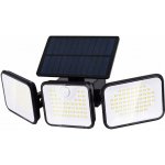 Izoxis 24889 – Sleviste.cz