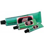 Tip Top Vulkanizační roztok 3 g – Zboží Dáma