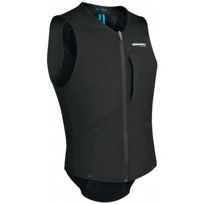 Komperdell Air Vest Men