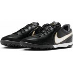Nike Tiempo Ligera Pro TF ib4477-010 – Zboží Mobilmania