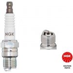 Zapalovací svíčka NGK R5673-9