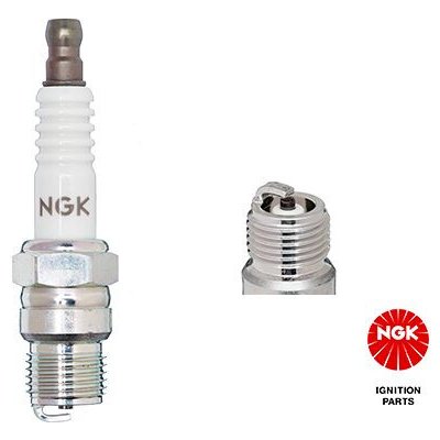 Zapalovací svíčka NGK R5673-9 – Hledejceny.cz