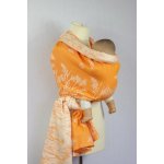 ŠaNaMi Obilí – Zboží Dáma