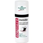 Borotalco Invisible deostick 40 ml – Zboží Dáma Borotalco Invisible deostick 40 ml – Zboží Dáma