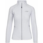 Kilpi Skathi W bílá – Zboží Dáma