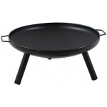 Strend Pro BBQ ST2212478 – Sleviste.cz