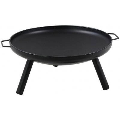 Strend Pro BBQ ST2212478 – Zbozi.Blesk.cz