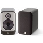 Q Acoustics Concept 30 – Zboží Živě