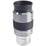 Celestron Omni 32 mm (1,25) (#93323) – Zboží Živě