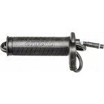 Oxford náhradní rukojeť pravá pro vyhřívané gripy Hotgrips EVO Thermistor Touring | Zboží Auto