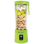 BlendyGo 3 Zelená – Hledejceny.cz