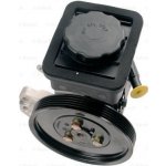 Walker WA 21437 – Hledejceny.cz