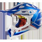 LS2 MX470 Subverter Power – Hledejceny.cz