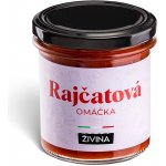 Živina Rajčatová omáčka 300 g – Zbozi.Blesk.cz