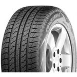 Matador MP82 Conquerra 2 265/70 R15 112H – Hledejceny.cz