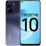 Realme 10 8GB/256GB – Hledejceny.cz