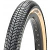 Plášť na kolo Maxxis Grifter 20x2.30 kevlar