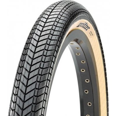 Maxxis Grifter 20x2.30 kevlar