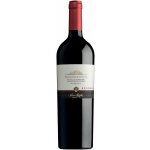 Nino Negri Sassorosso Grumello Valtellina 13,5% 0,75 l (holá láhev) – Hledejceny.cz