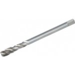 VOLKEL Str.záv.Mf 30x3.0 Forma C/35 39765 – Hledejceny.cz