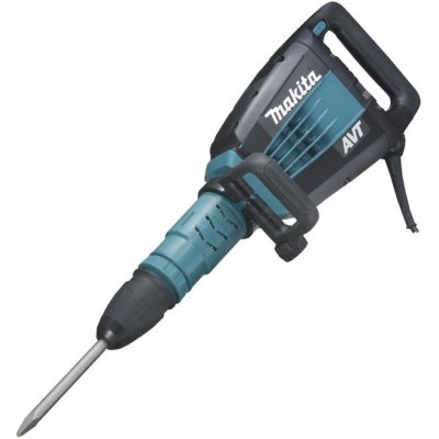 Makita HM1214C – Zboží Mobilmania