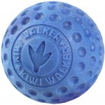 Kiwi Walker pro psa plovací míček z TPR pěny 6 cm – Zboží Mobilmania