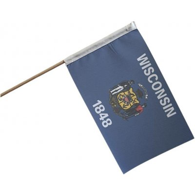 LIBEA, s.r.o. Wisconsin mávátko – Hledejceny.cz