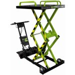 Zipper ZI-SHW300 – Zboží Dáma