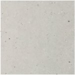 Italgraniti Silver Grain grey 80 x 80 cm SI03882 0,64 m² – Hledejceny.cz