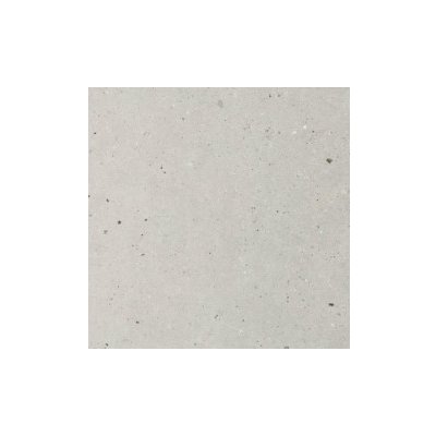 Italgraniti Silver Grain grey 80 x 80 cm SI03882 0,64 m² – Hledejceny.cz