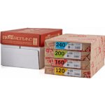 Fabriano Skicovací papír Start 120g A3, 250 listů – Zboží Dáma