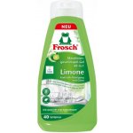 Frosch Gel do myčky All-in-1 Limetka EKO 650 ml – Zboží Dáma