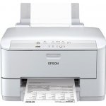 Epson WorkForce WF-M4095DN – Zboží Mobilmania