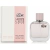 Parfém Lacoste L.12.12 Rose Eau Fraîche toaletní voda dámská 50 ml