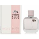 Lacoste L.12.12 Rose Eau Fraîche toaletní voda dámská 50 ml