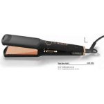 Kiuepe Pure Rose Gold L 8266 – Zbozi.Blesk.cz