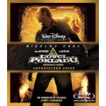 Lovci pokladů S.E. – Zboží Mobilmania