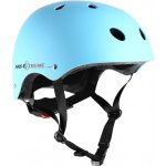 Nils MTV 12 – Hledejceny.cz