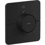 Axor ShowerSelect 36758670 – Hledejceny.cz