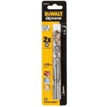 Dewalt DT6692 – Hledejceny.cz
